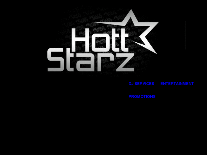 www.hottstarz.com