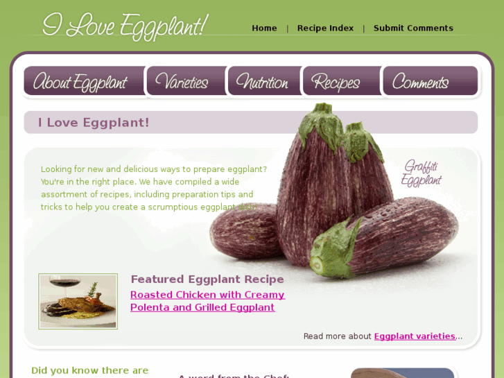 www.iloveeggplant.org