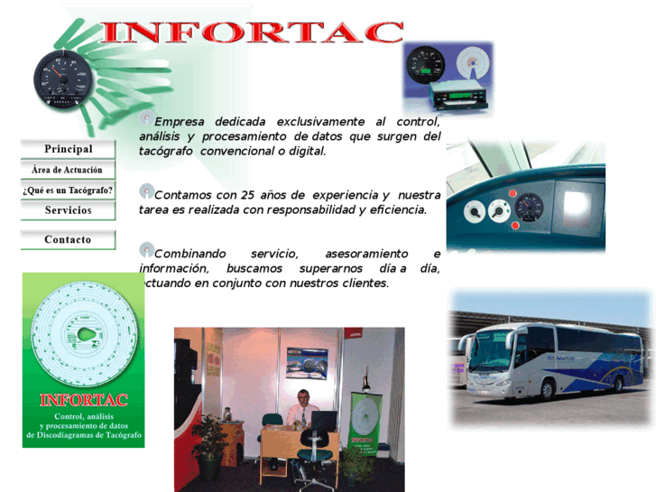 www.infortac.com