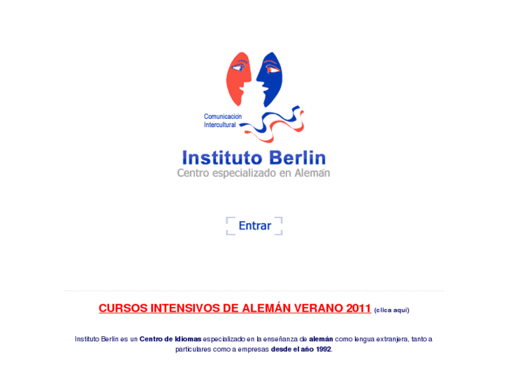 www.institutoberlin.com
