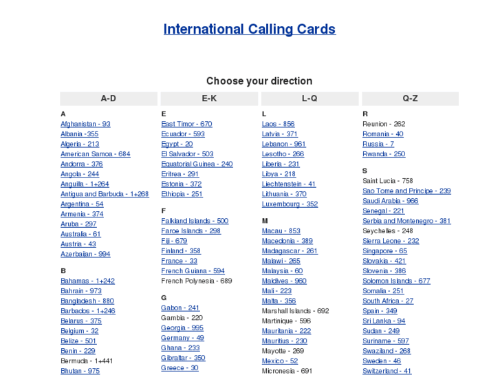 www.international-calls.info