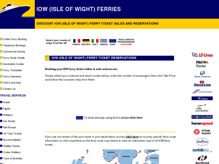 www.iow-ferries.com