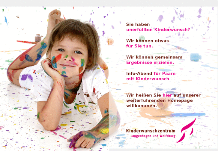 www.ivf-germany.com