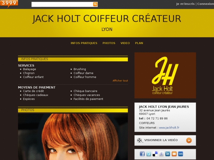 www.jack-holt-lyon-jean-jaures.com