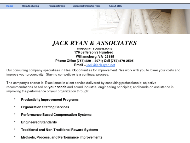 www.jack-ryan.net