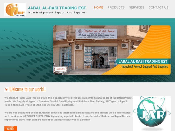 www.jartrading.com