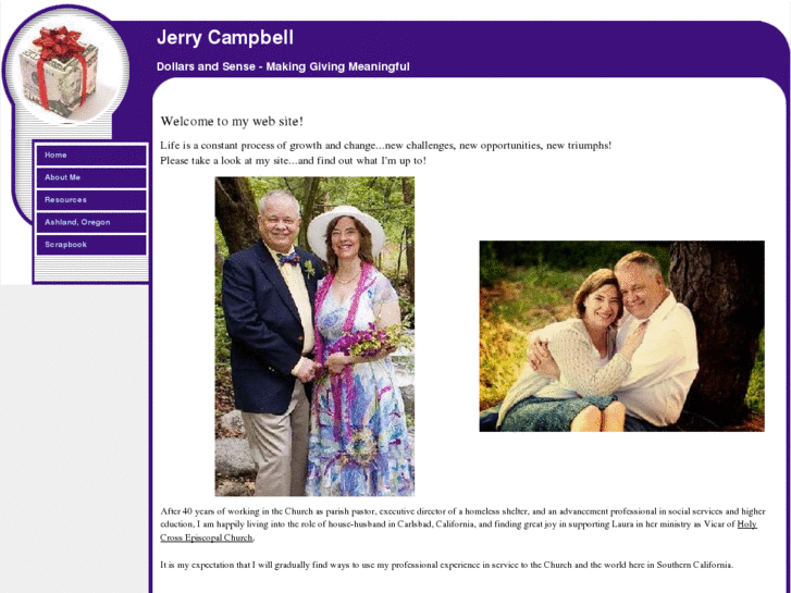 www.jlcampbell.net