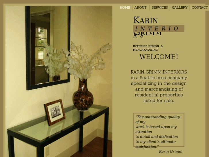 www.karingrimminteriors.com