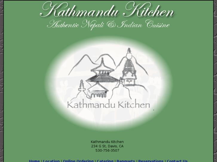 www.kathmandukitchendavis.com