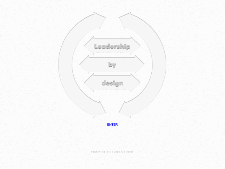 www.leadership-by-design.com