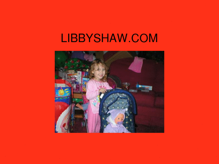 www.libbyshaw.com