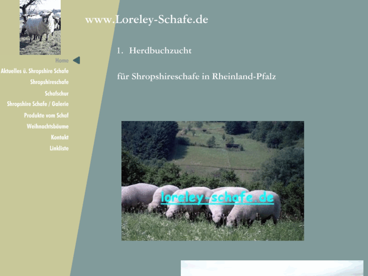 www.loreley-schafe.de