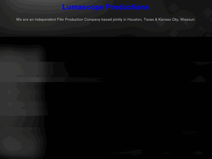 www.lumascope.com
