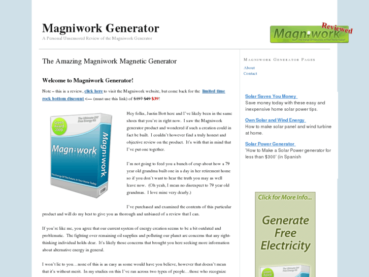 www.magniworkgenerator.com