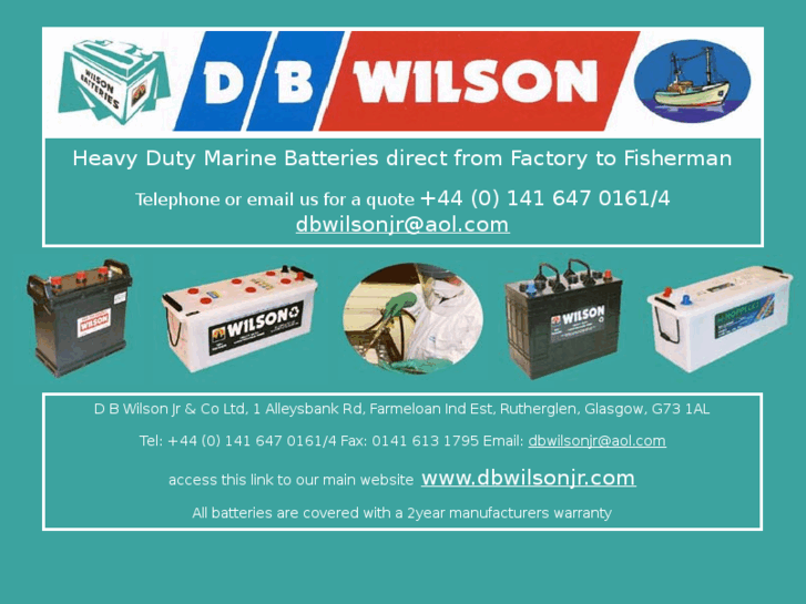 www.marine-batteries.com