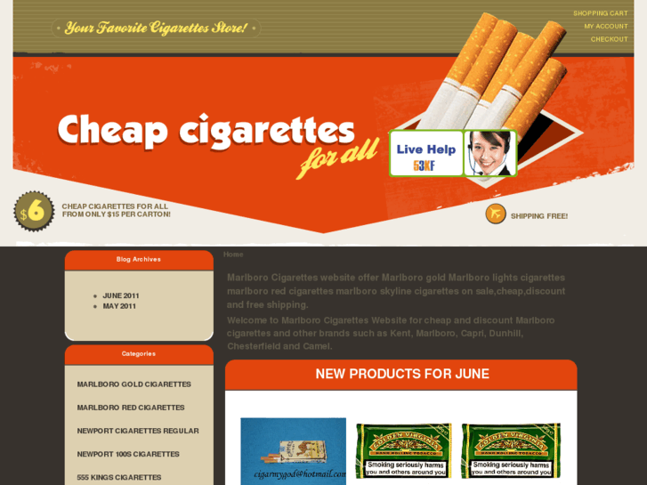 www.marlborocigaretteswebsite.com