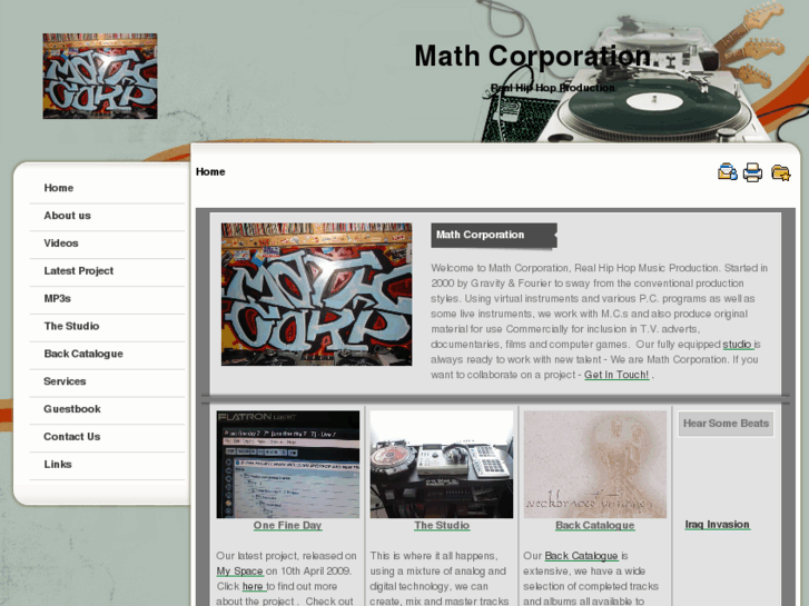 www.math-corp.com