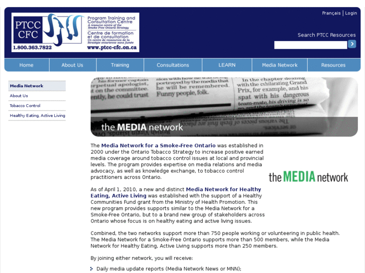 www.media-network.org