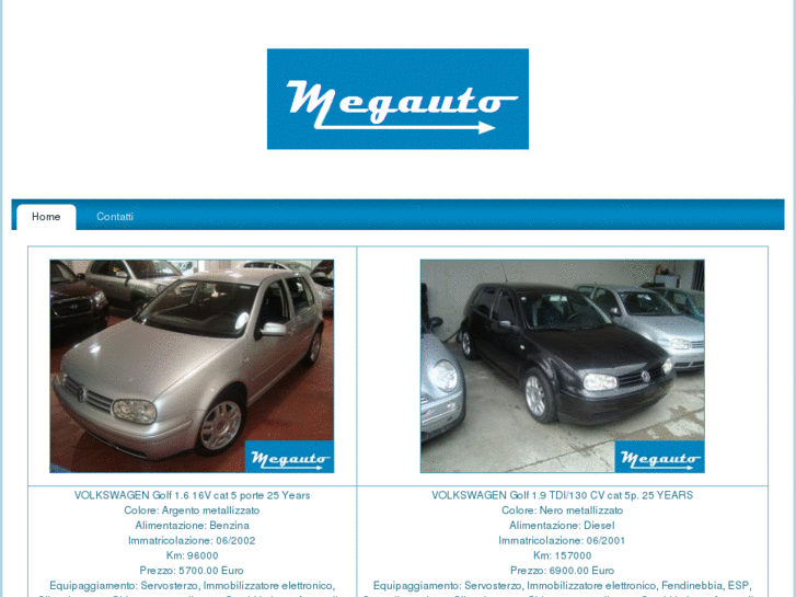 www.meg-auto.com