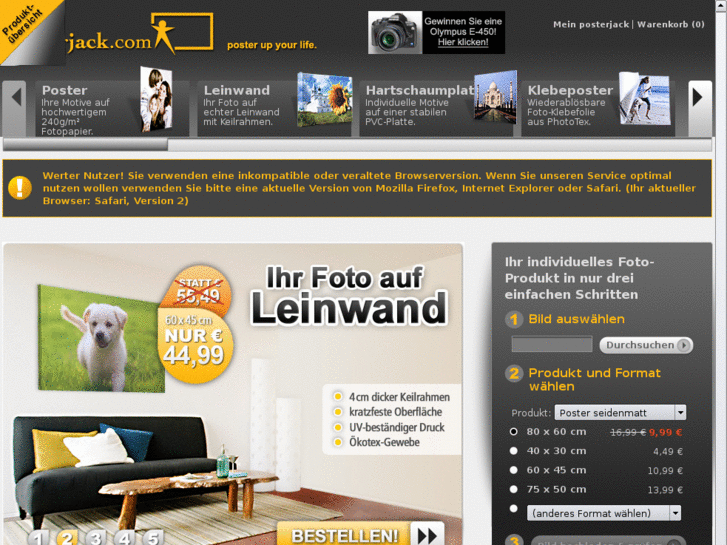 www.meinhandyphoto.com