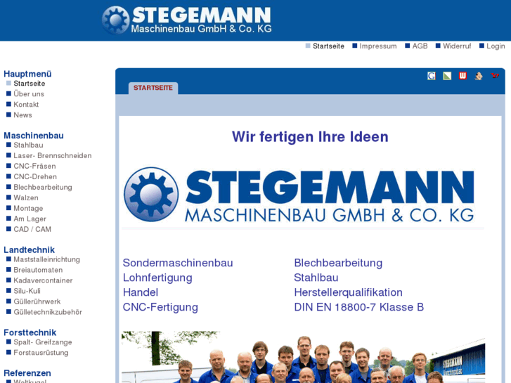 www.metallbauunternehmen.com