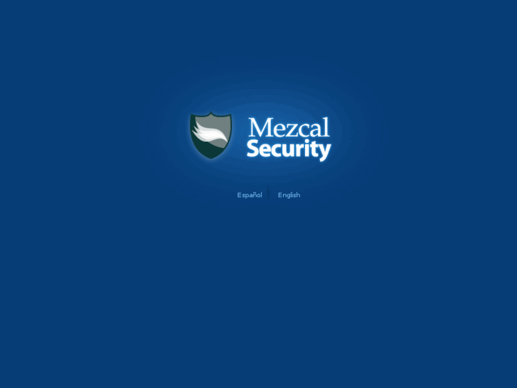 www.mezcalsecurity.com