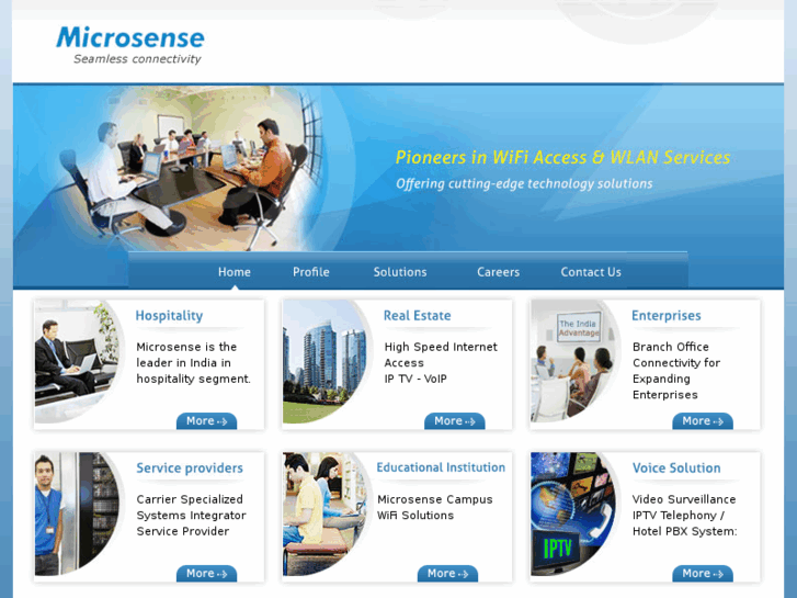 www.microsenseindia.com