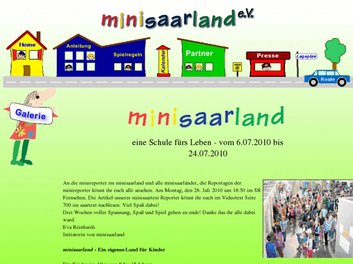 www.mini-saarland-ev.de
