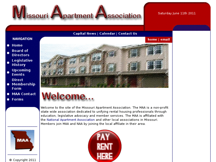 www.missouriapartmentassociation.net