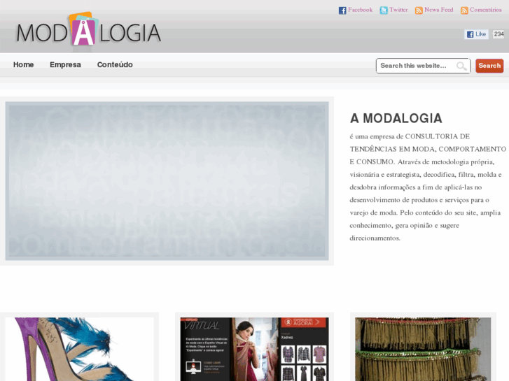 www.modalogia.com