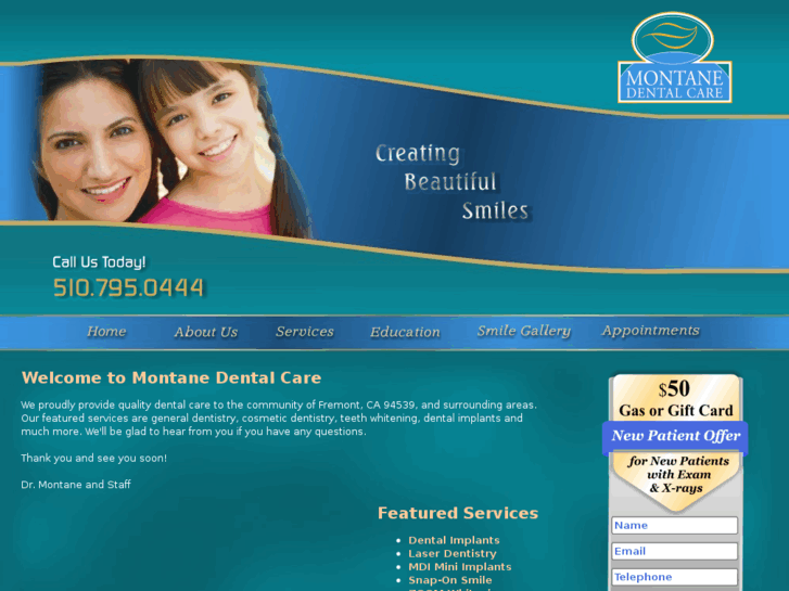 www.montanedentalcare.com