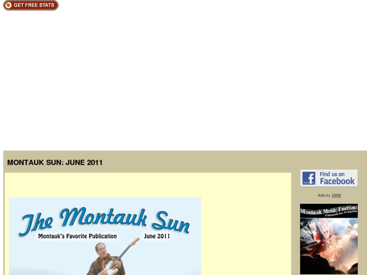 www.montauksun.com