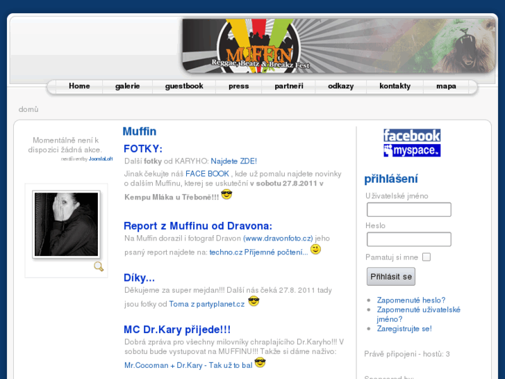 www.muffin.cz