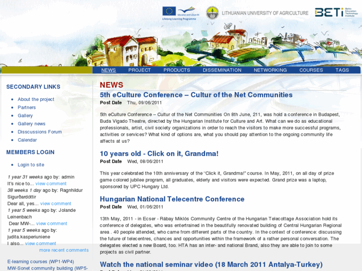 www.mwsonet.eu