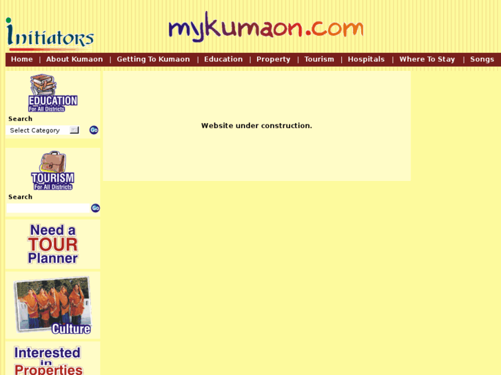 www.mykumaon.com