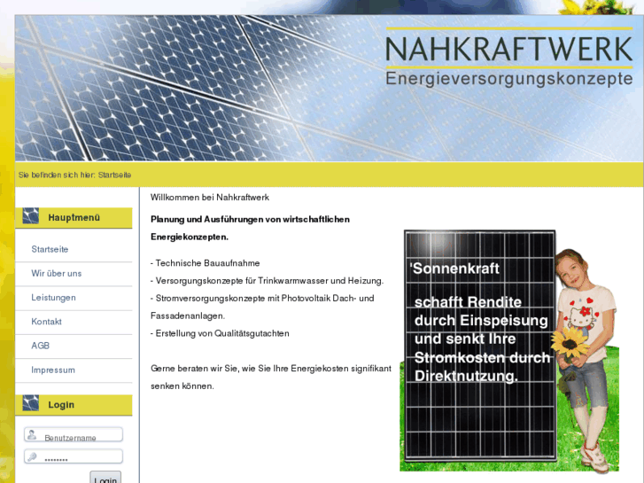 www.nahkraftwerk.com