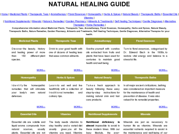 www.natural-healing-guide.com