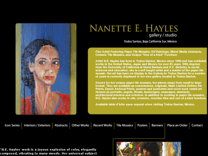 www.nehayles.com