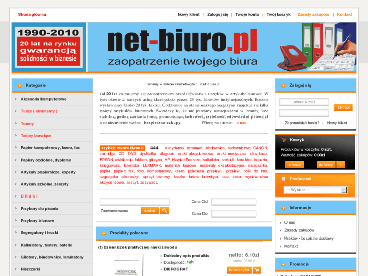 www.net-biuro.com