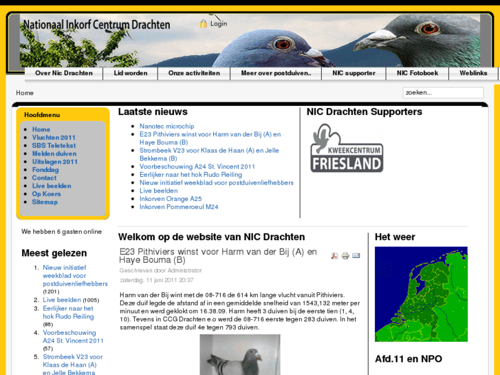 www.nicdrachten.com