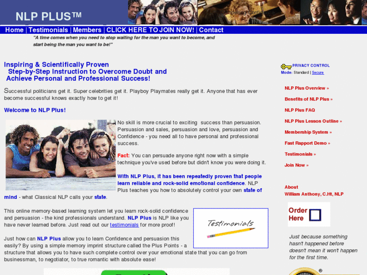 www.nlp-plus.com