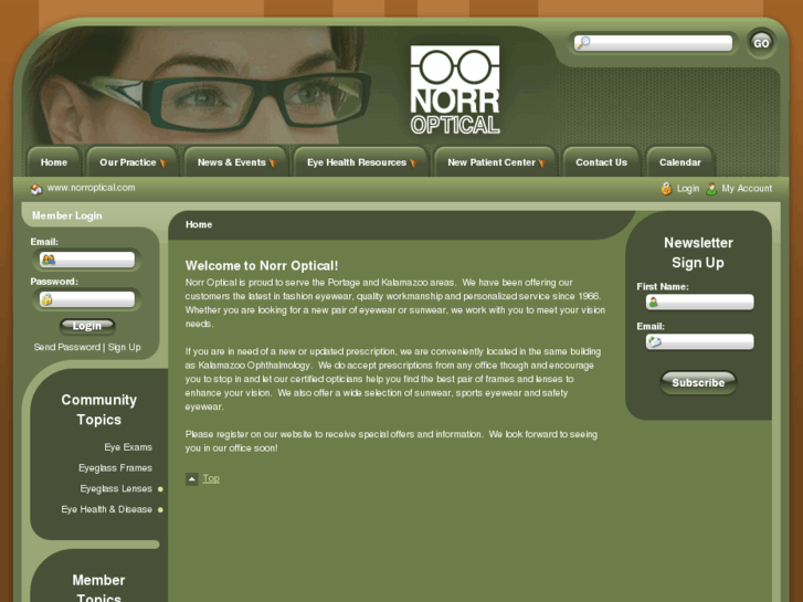 www.norroptical.com