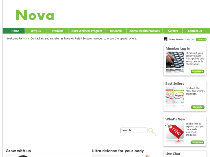 www.nova.com.my