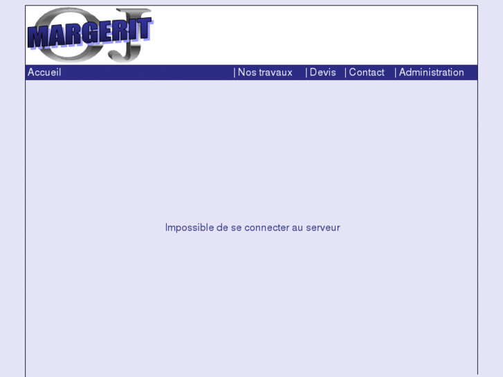 www.ojmargerit.com