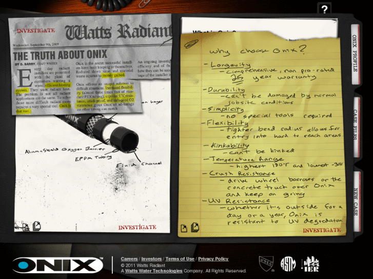 www.onixfiles.com