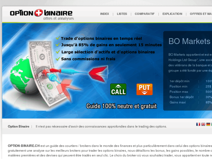 www.option-binaire.ch