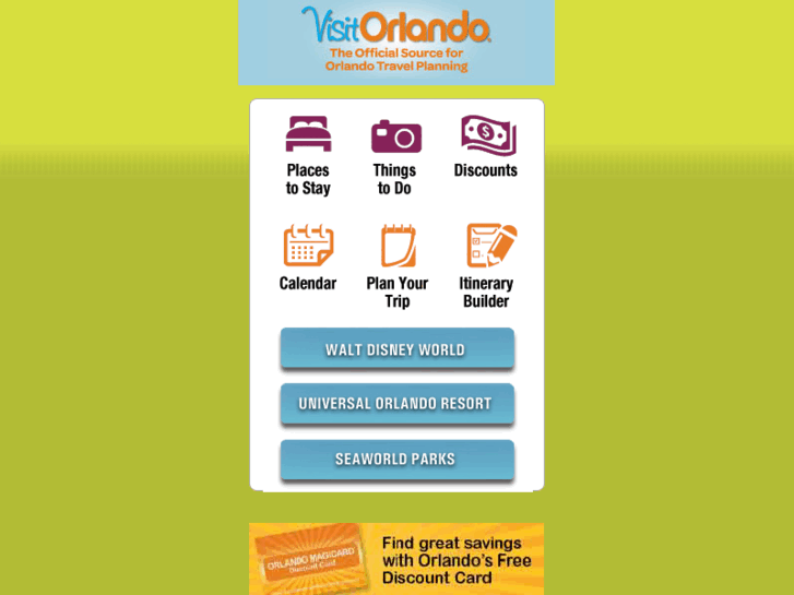 www.orlando-activities.com