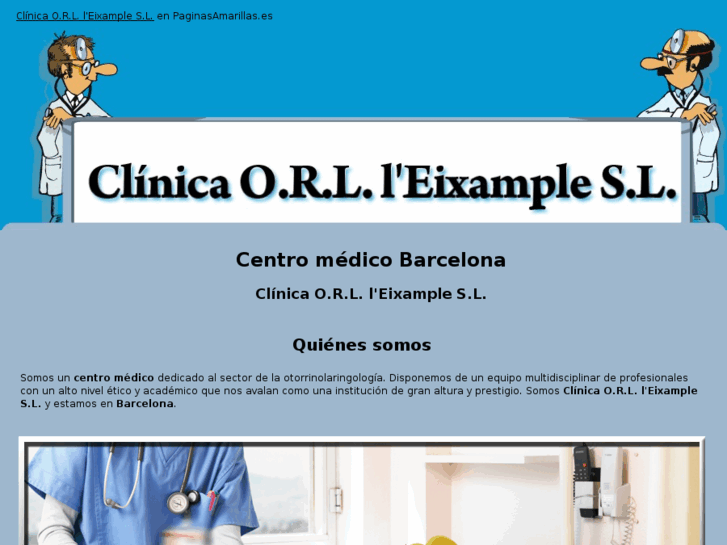 www.orleixample.com