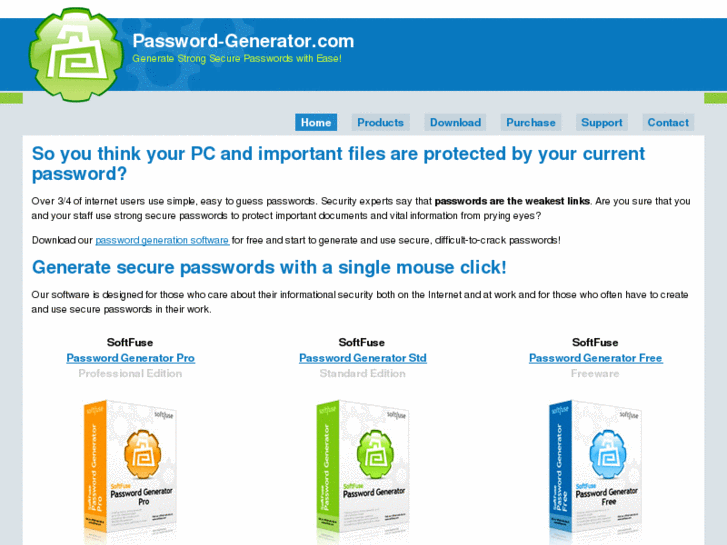 www.password-generator.com