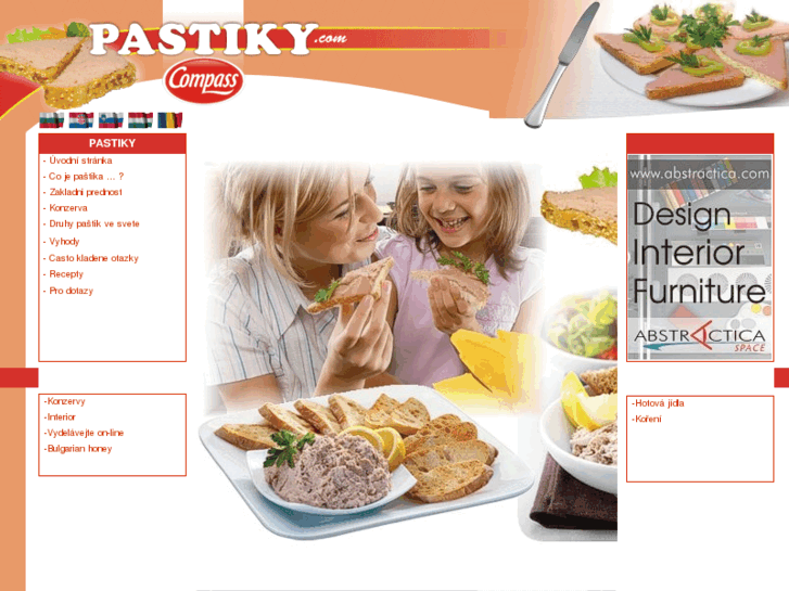 www.pastiky.com